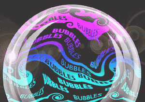 Burbuja